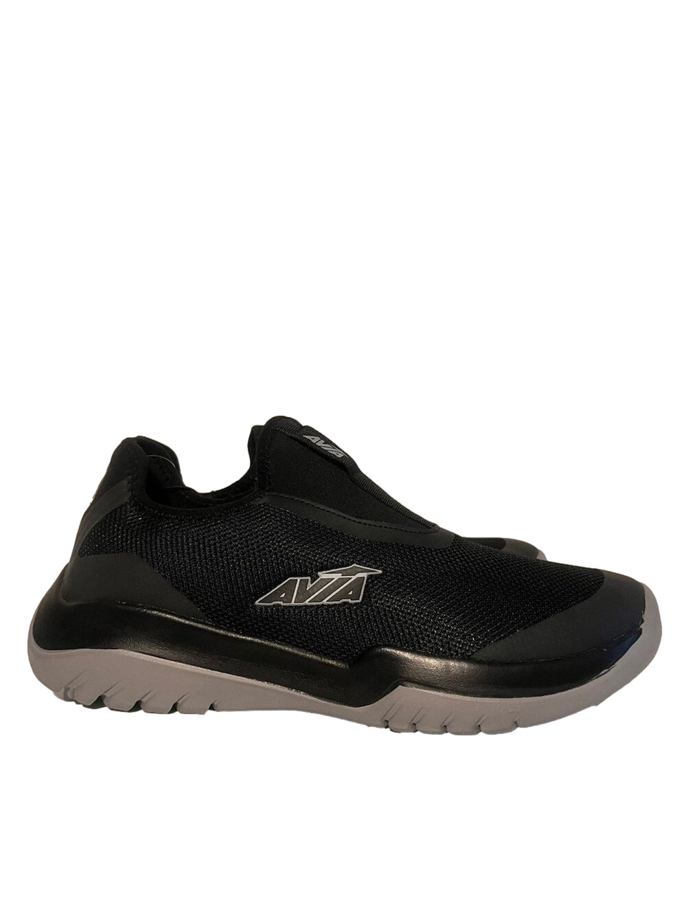 AVIA Avi Breeze Men's Slip On Shoe Size 10.5 #B1901